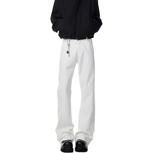 DUATOGE Clean fit