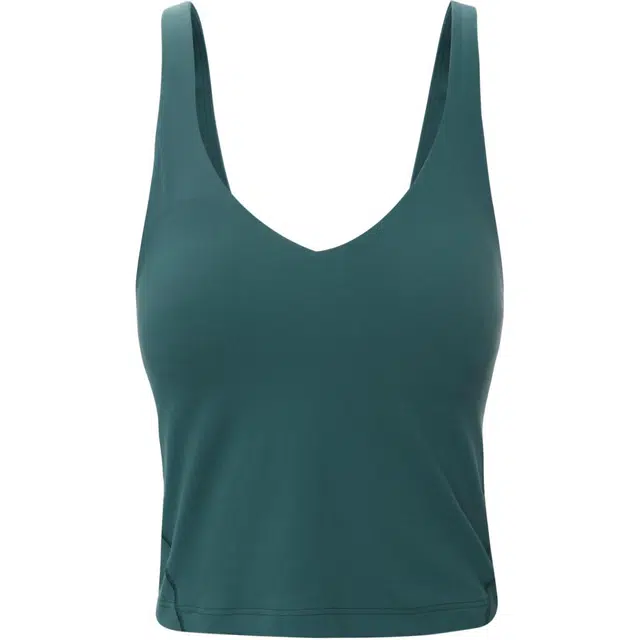 lululemon Align Nulu