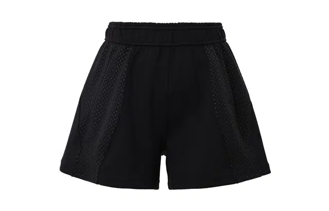 lululemon Embossed Panel