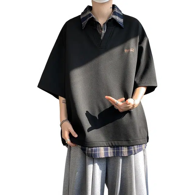 AWAO T
