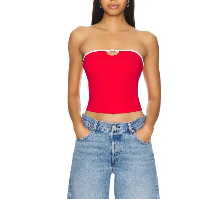 SUPERDOWN Whitney