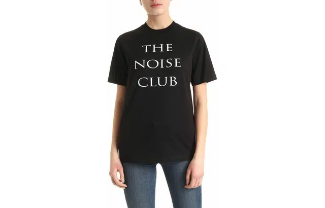 McQ Alexander McQueen T