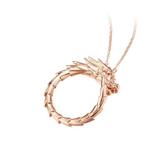 CC 18K