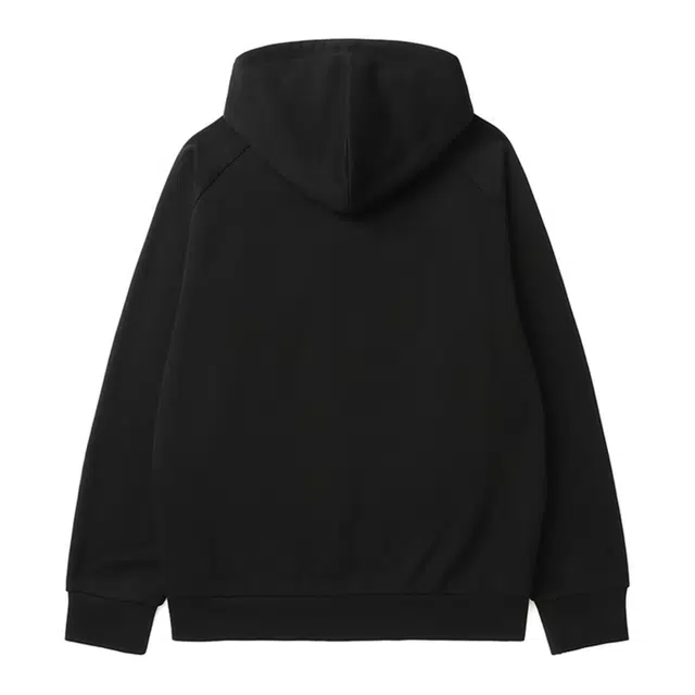 Carhartt WIP LOGO