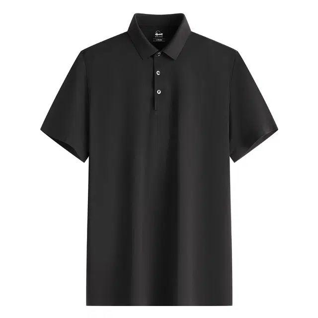 ROYAL FAMILY POLO