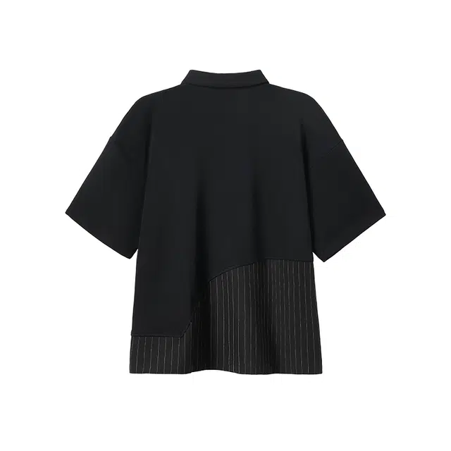 WAYNEXZAVIER Polo