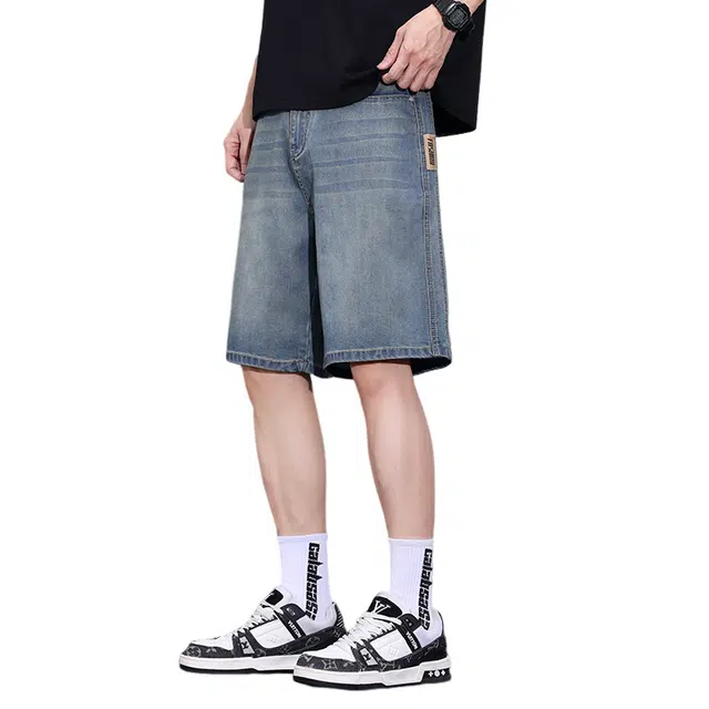 WilliamPOLO