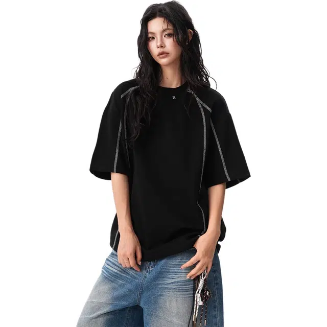 AN cleanfit T