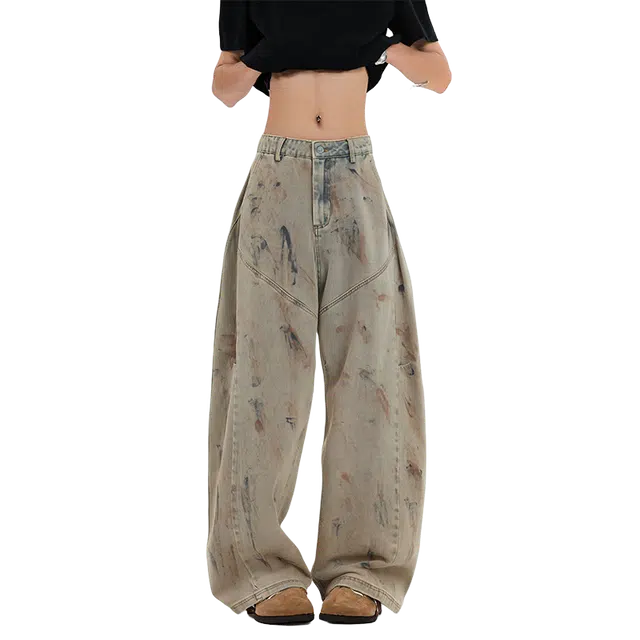 DOENU cleanfitVIBE