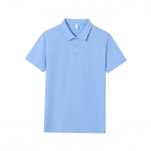 MIIOW Polo
