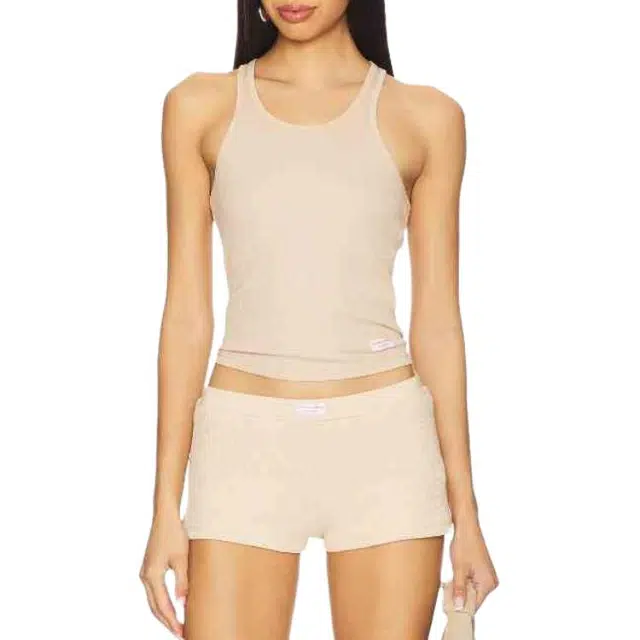 alexander wang SS25
