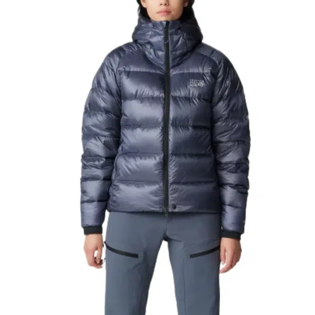 MOUNTAIN HARDWEAR Phantom Alpine