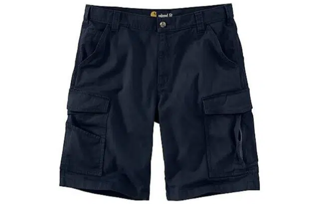 Carhartt Rugged Flex Cargo Short