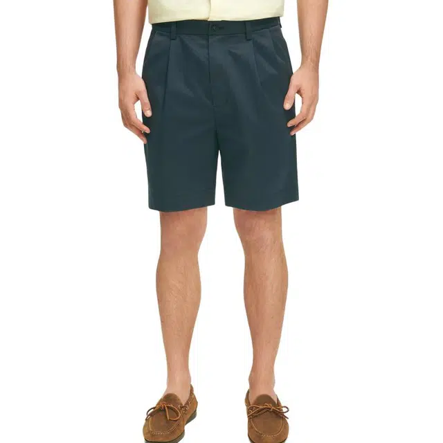 BROOKS BROTHERS