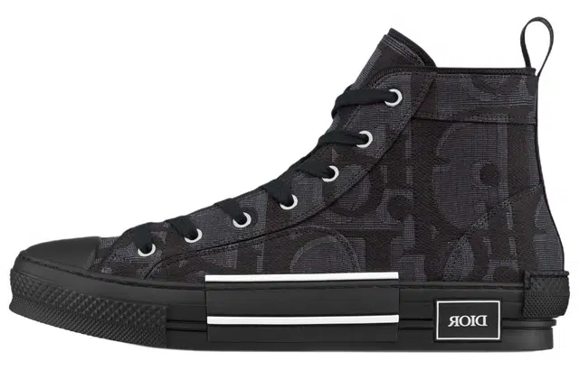 DIOR B23