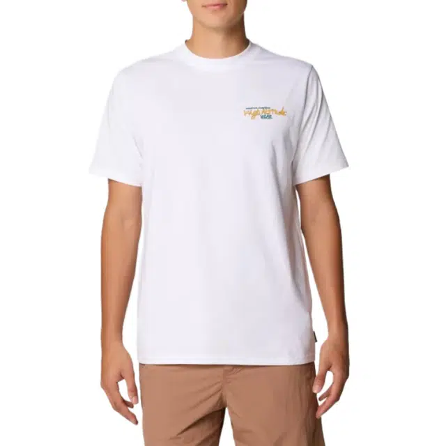 MOUNTAIN HARDWEAR High AltitudeT