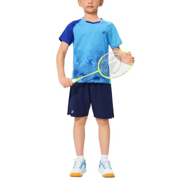 DECATHLON PERFLY