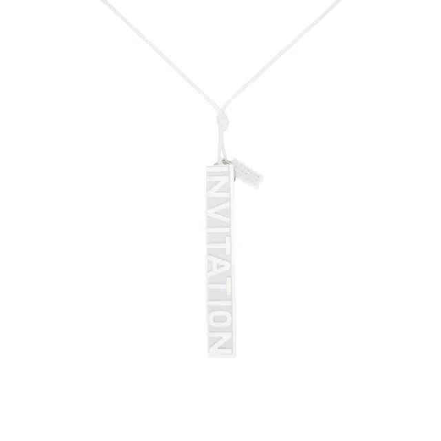 MM6 Maison Margiela