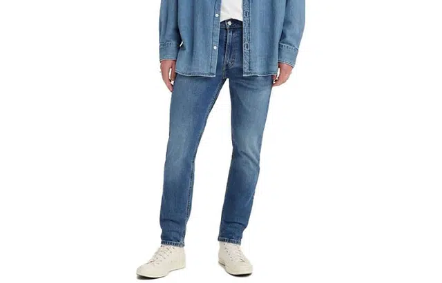 Levis
