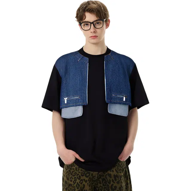 MOOTONAL T