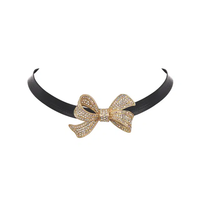 chocker
