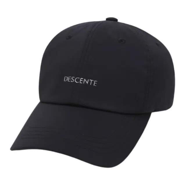 DESCENTE