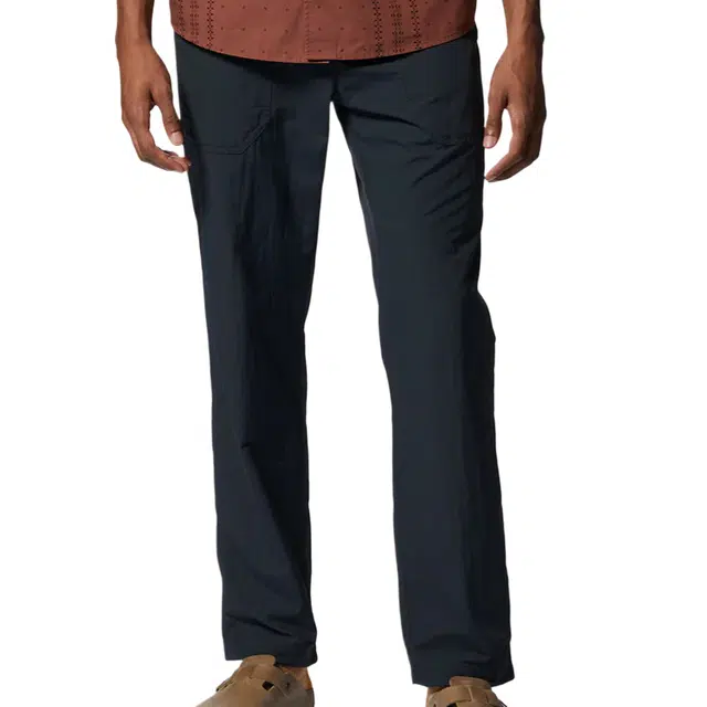 MOUNTAIN HARDWEAR MStryder