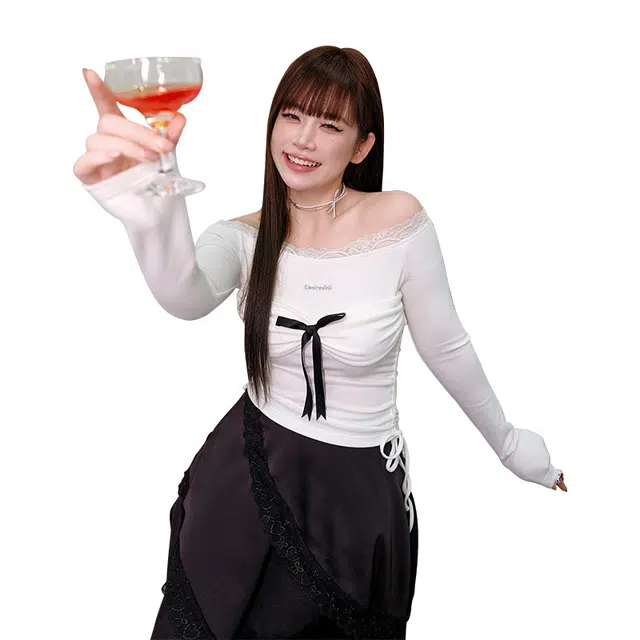 UNIFREE T