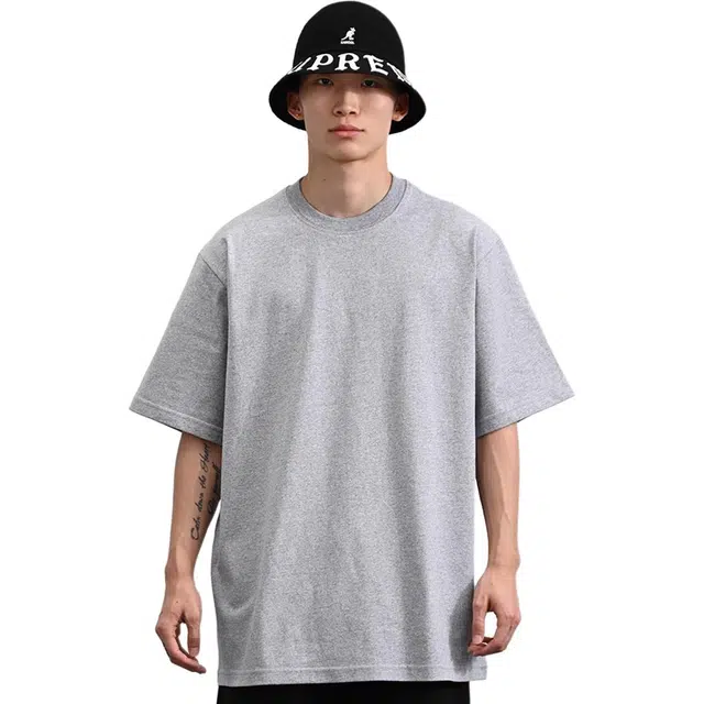 City Hipster T