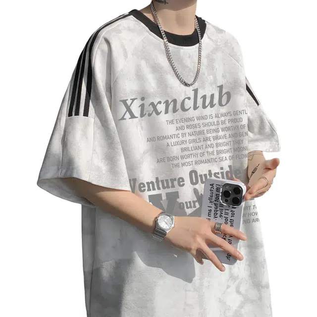 XIXN T