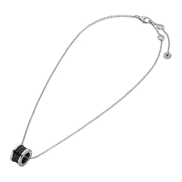 BVLGARI Save the Children 925
