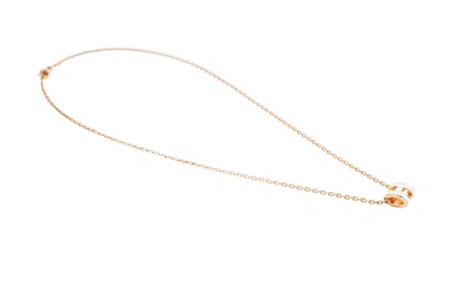 HERMES MINI POP H Logo
