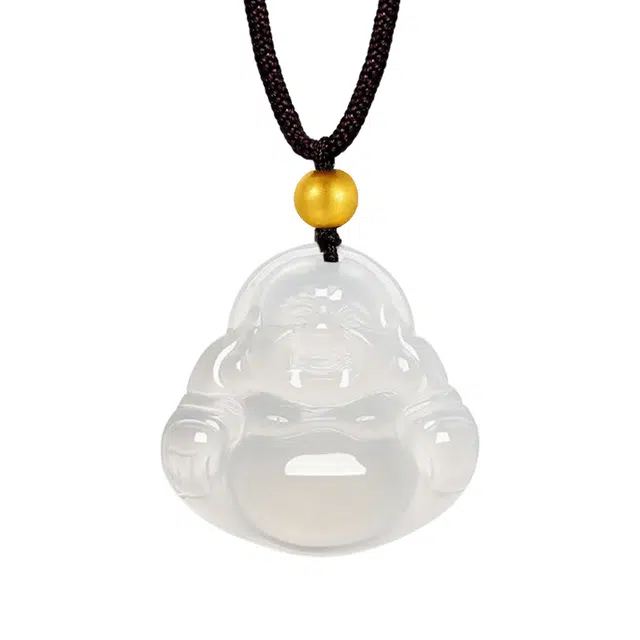 KING SIZE JEWELRY
