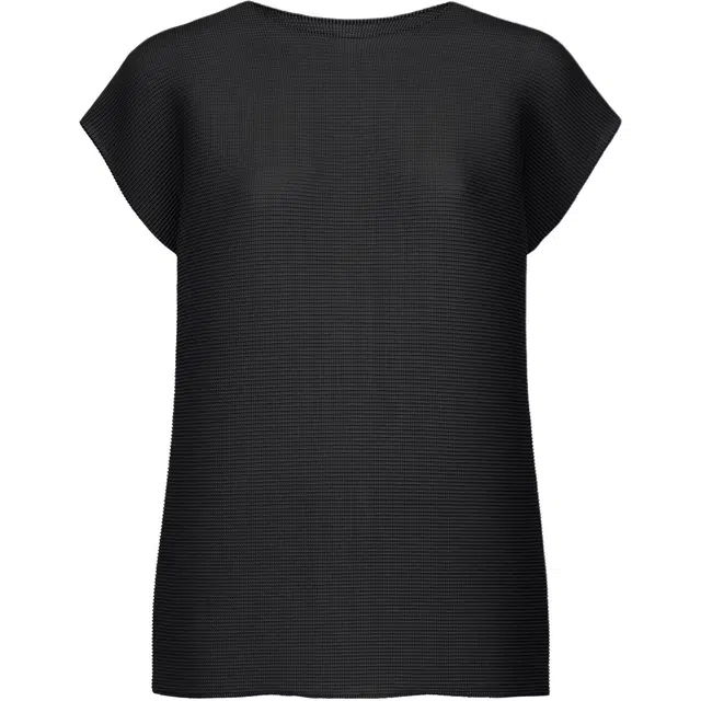 ISSEY MIYAKE FW25 T