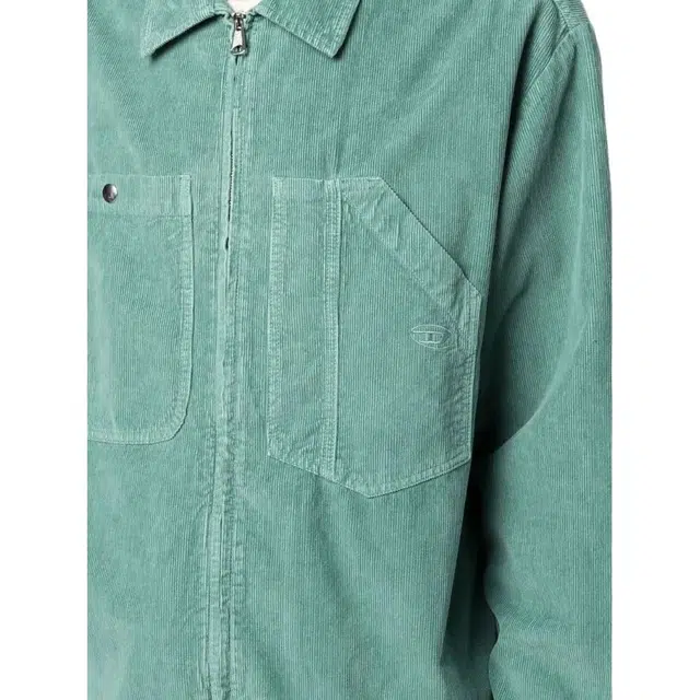 DIESEL FW22 S-Lyne