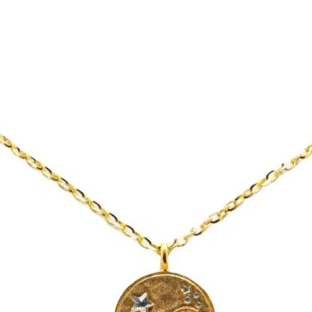 CHANEL Logo