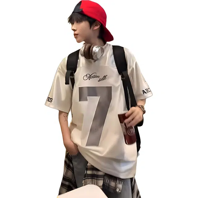 SOCKKEY VT