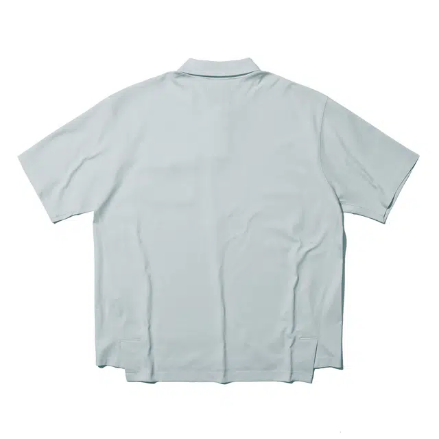 PIN SKTBS Polo