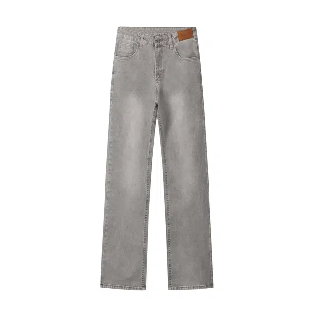maxim's de paris cleanfit