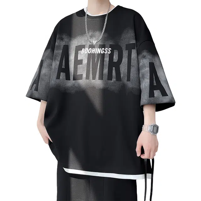 HANDAIWEI T
