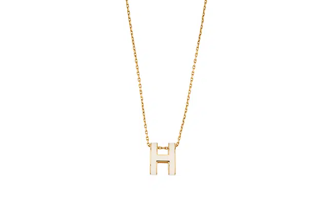 HERMES POP H