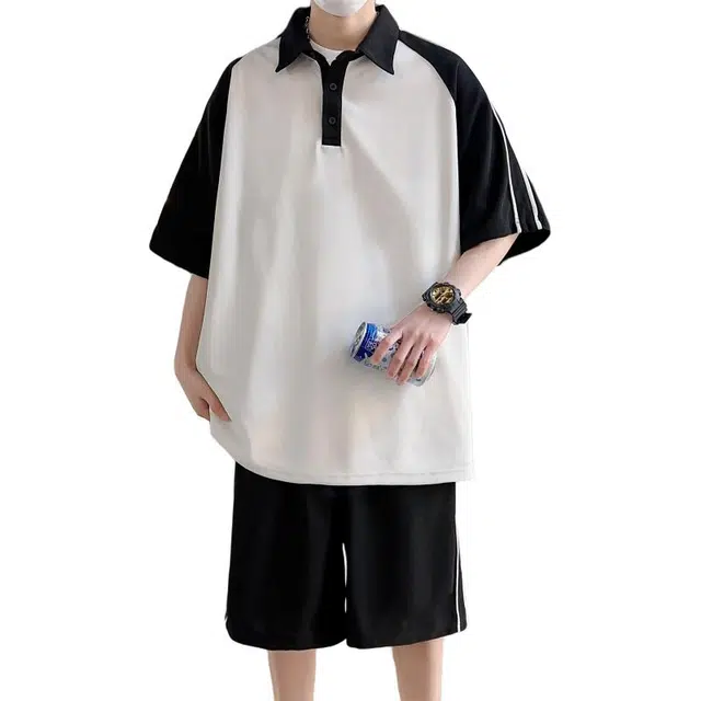 NEAR HERE CleanfitPoloT