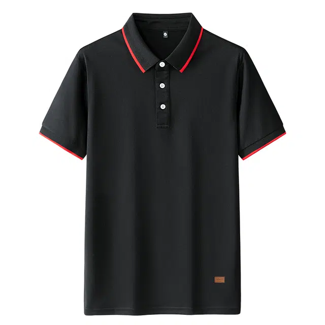 TPolo