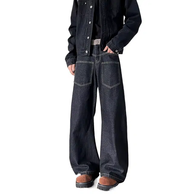 TIMD cleanfit