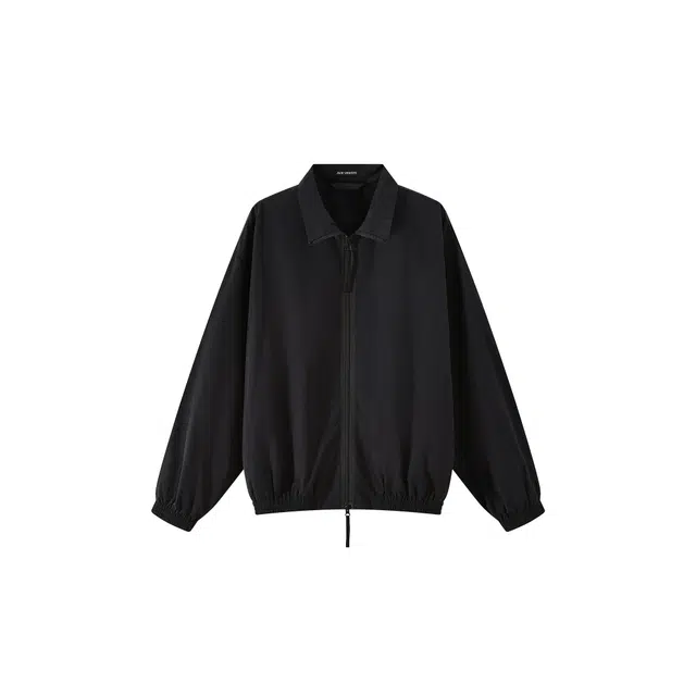 ACE VESTITI