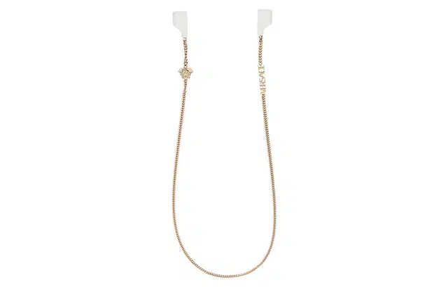 VERSACE Airpods