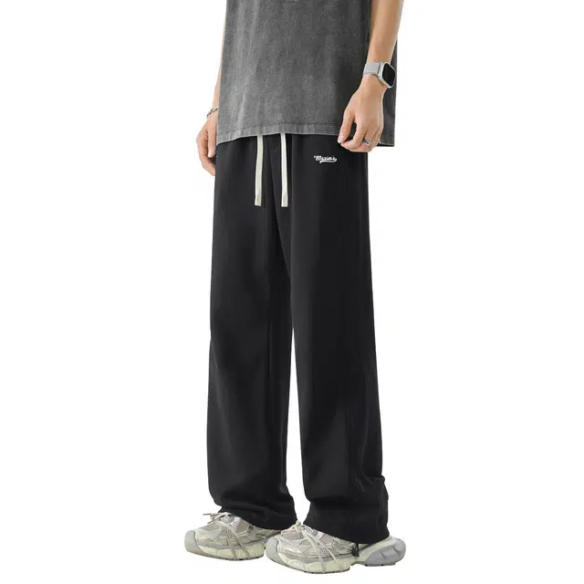 maxim's de paris 320G