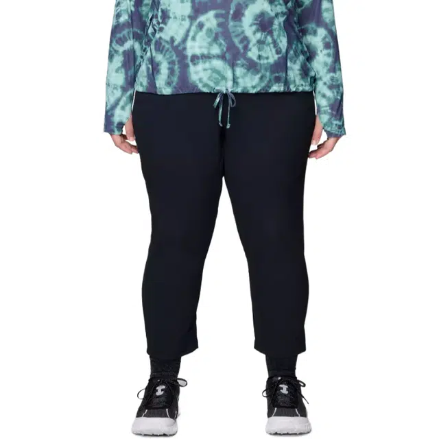 MOUNTAIN HARDWEAR