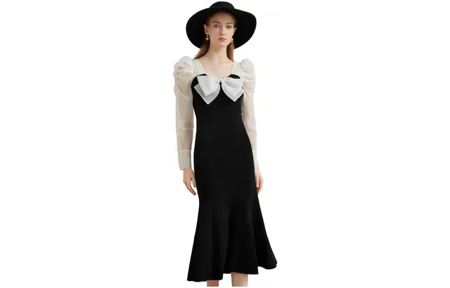 anmani FW23