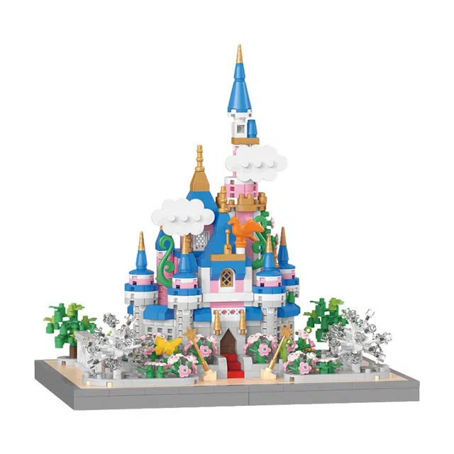 FGHGF 986pcs991pcs FG-JM-98